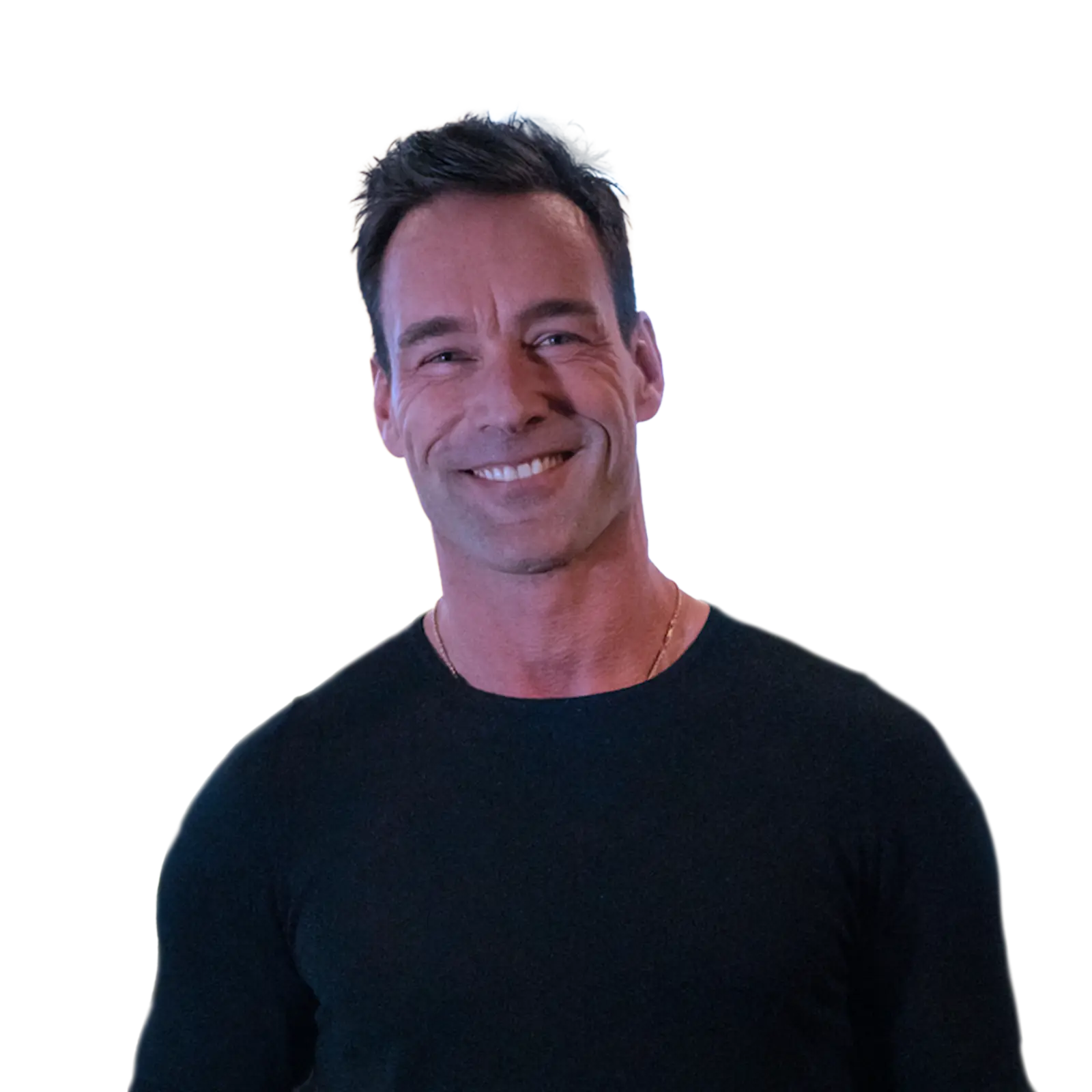 Espen Arntzen