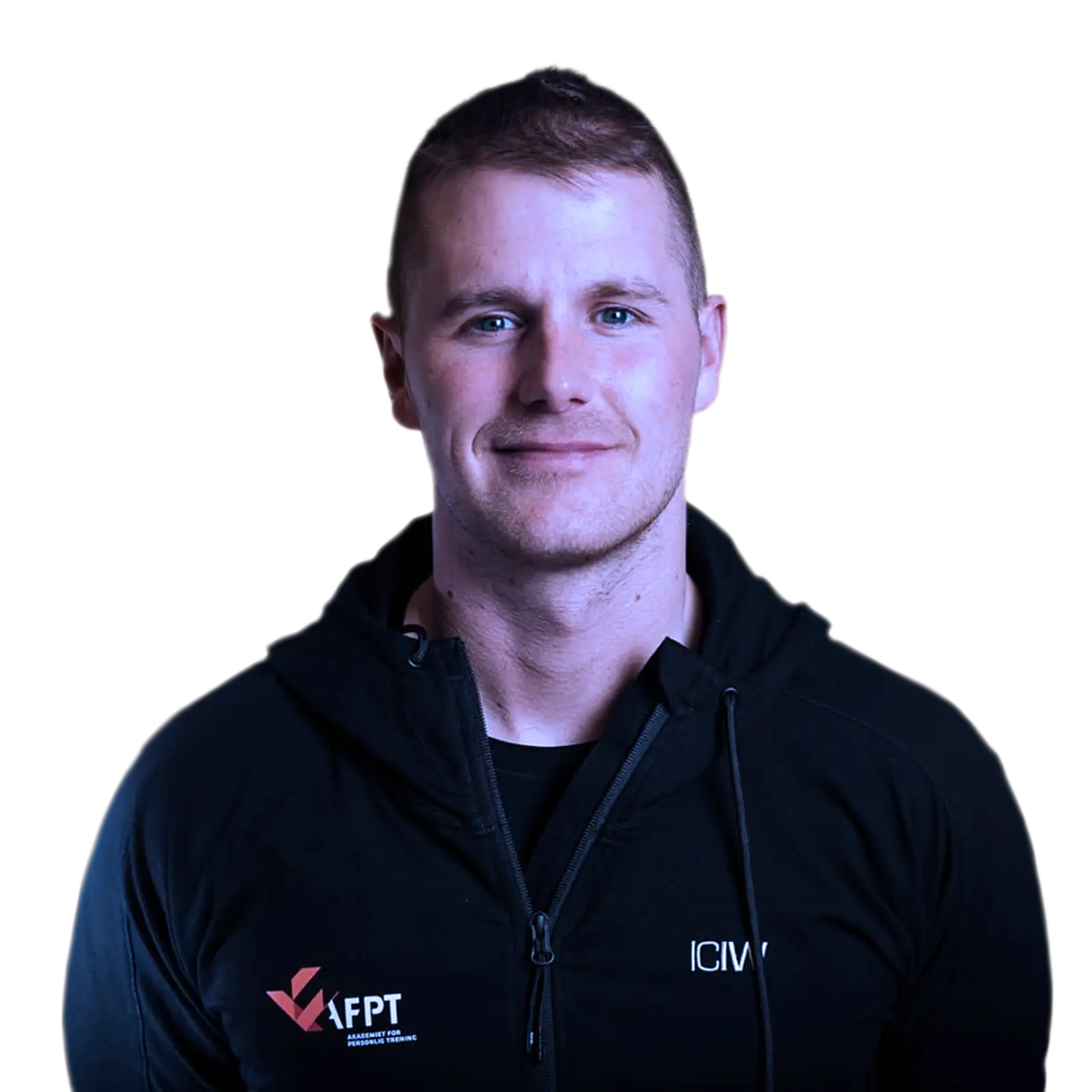 Stian Larsen