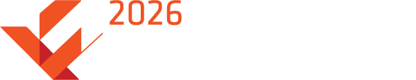 AFPT Logo